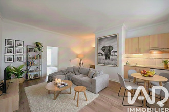  appartement bordeaux 33000