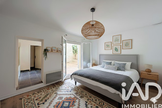  appartement bordeaux 33000