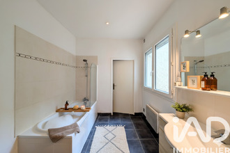  appartement bordeaux 33000