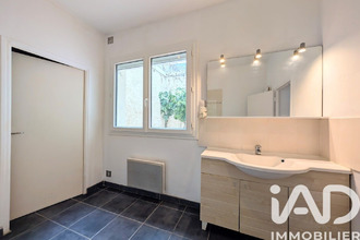  appartement bordeaux 33000