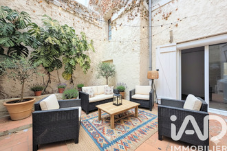  appartement bordeaux 33000
