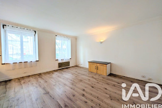  appartement bordeaux 33000