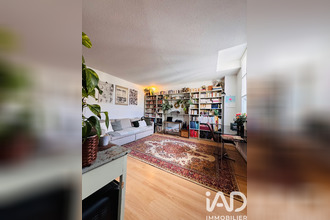  appartement bordeaux 33000