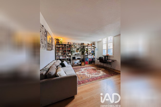  appartement bordeaux 33000
