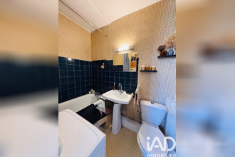  appartement bordeaux 33000