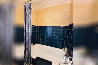  appartement bordeaux 33000
