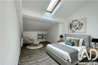  appartement bordeaux 33000
