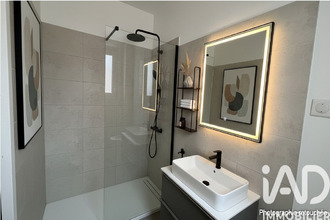  appartement bordeaux 33000