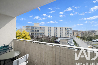  appartement bordeaux 33000