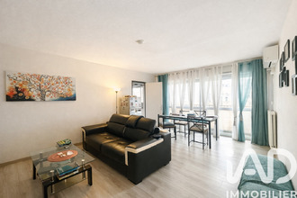  appartement bordeaux 33000