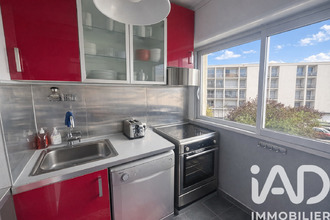  appartement bordeaux 33000