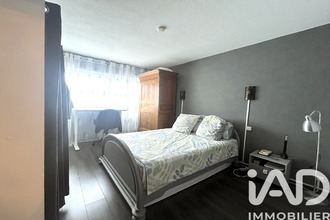  appartement bordeaux 33000