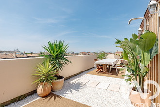  appartement bordeaux 33000