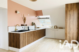  appartement bordeaux 33000