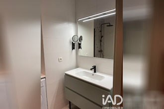  appartement bordeaux 33000