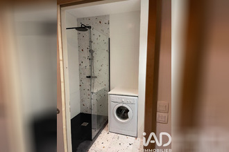  appartement bordeaux 33000
