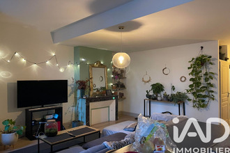  appartement bordeaux 33000