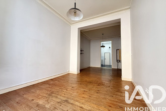  appartement bordeaux 33000