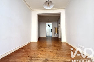  appartement bordeaux 33000