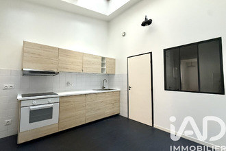 appartement bordeaux 33000