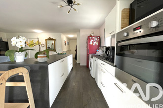  appartement bordeaux 33000