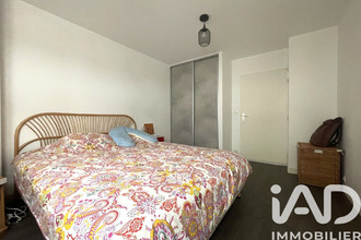  appartement bordeaux 33000