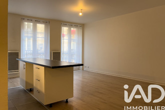 appartement bordeaux 33000