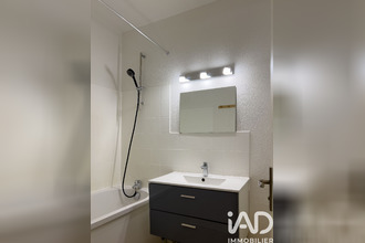  appartement bordeaux 33000