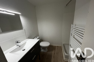  appartement bordeaux 33000