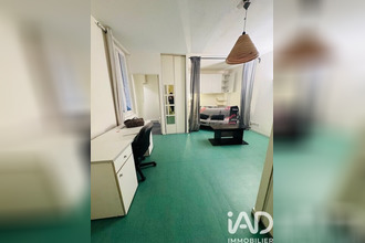  appartement bordeaux 33000
