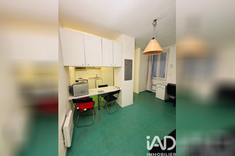  appartement bordeaux 33000