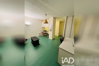  appartement bordeaux 33000