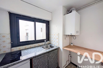  appartement bordeaux 33000