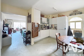  appartement bordeaux 33000
