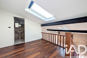  appartement bordeaux 33000