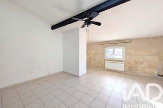  appartement bordeaux 33000