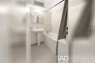 appartement bordeaux 33000