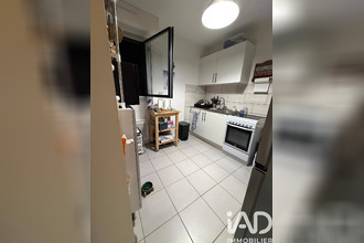  appartement bordeaux 33000