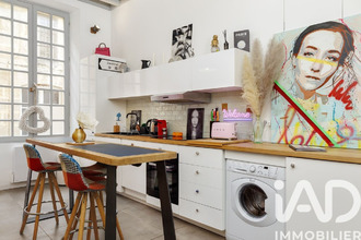  appartement bordeaux 33000