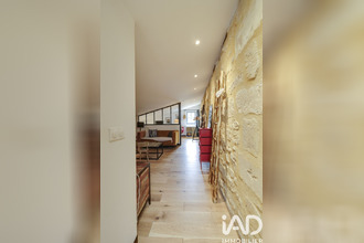  appartement bordeaux 33000