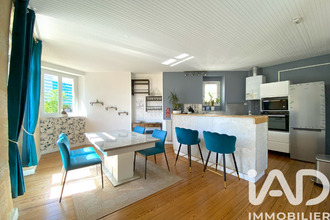  appartement bordeaux 33000