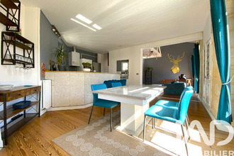  appartement bordeaux 33000