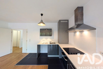  appartement bordeaux 33000