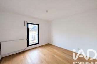  appartement bordeaux 33000