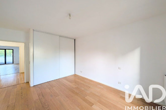  appartement bordeaux 33000