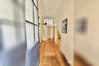  appartement bordeaux 33000