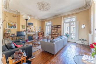  appartement bordeaux 33000
