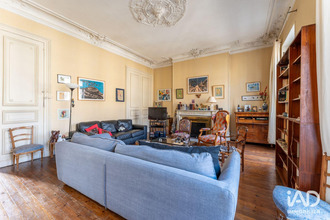  appartement bordeaux 33000