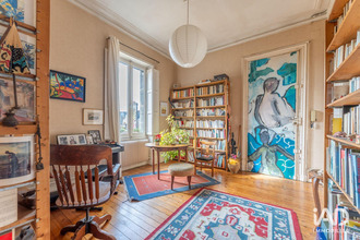  appartement bordeaux 33000