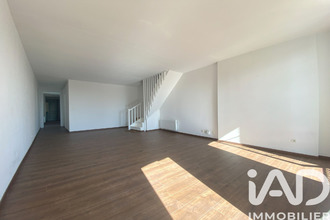  appartement bordeaux 33000
